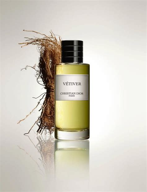 dior vetiver buy online